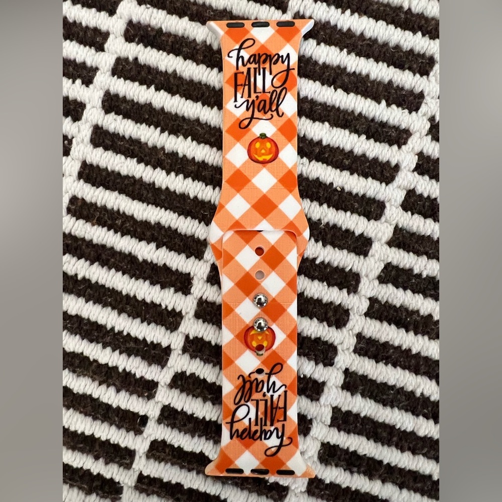 Fancy Bands S/M Apple Watch band